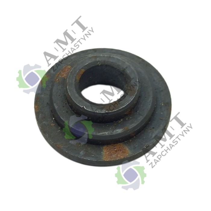 Тарелка верхняя пружины клапана DLH1100